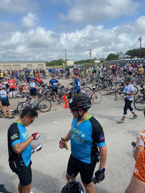 MS 150 2022 — Photo 21